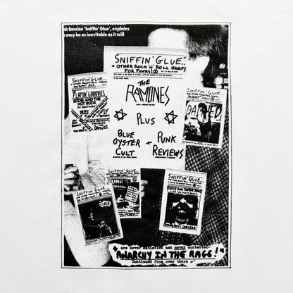 50th Anniversary Collage Bundle